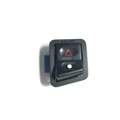PULSANTE HAZARD KYMCO KB DJ ZX