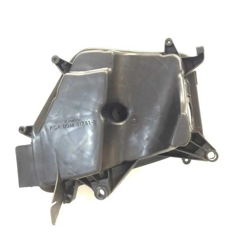 SCATOLA FILTRO ORIG. KYMCO KB 50