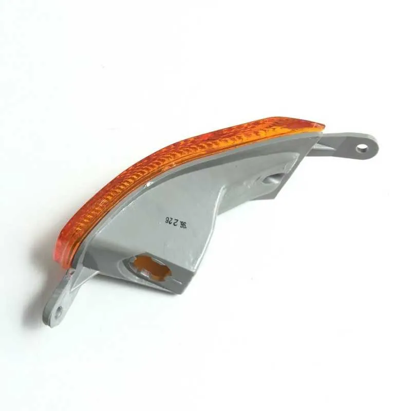 FRECCIA POSTERIORE DESTRA KYMCO KB 50/100