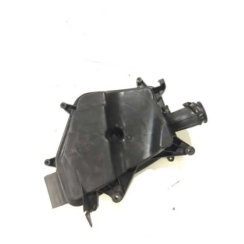 Scatola filtro aria POST. KYMCO 2T FEVER ZX