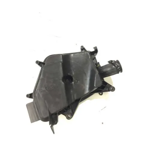 Scatola filtro aria POST. KYMCO 2T FEVER ZX