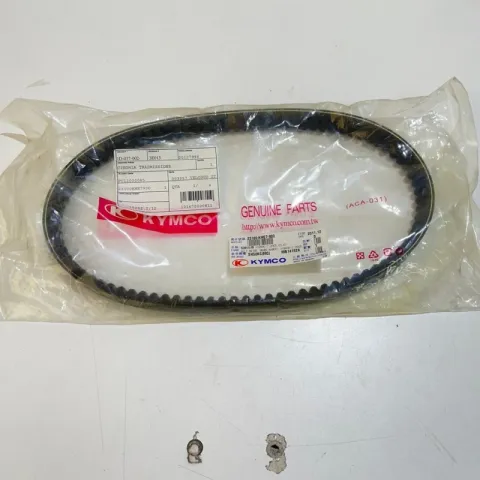 CINGHIA BANDO KYMCO B&W YUP GRAND DINK 250 QUAD KXR MXU MAXXER