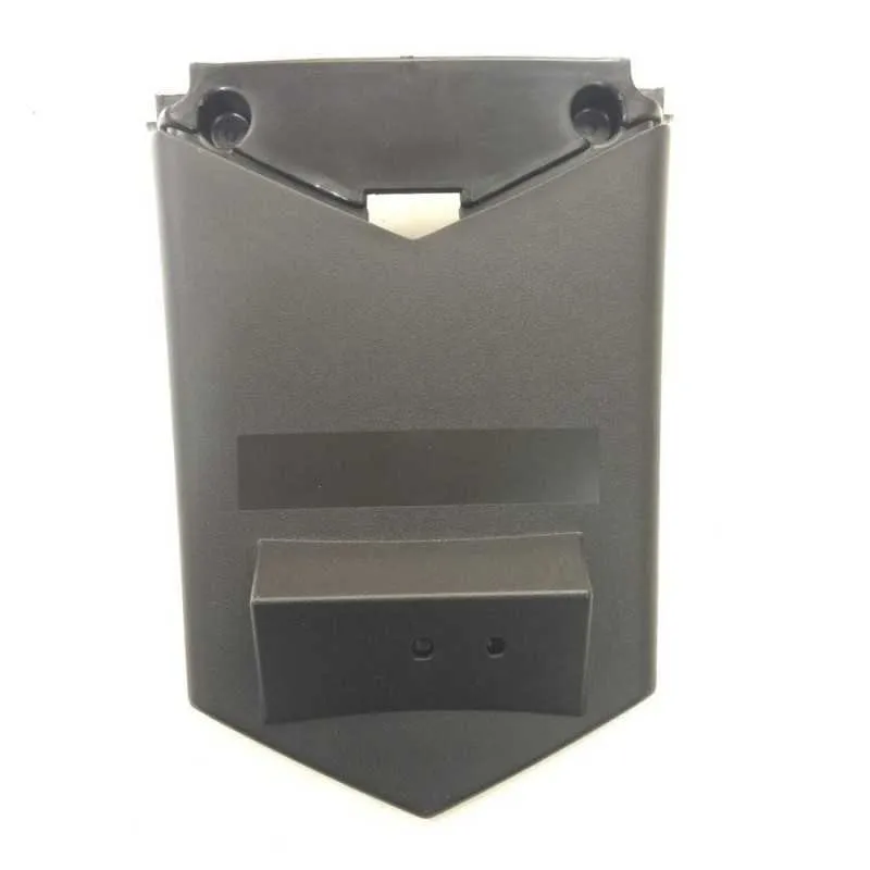 PARAFANGO POSTERIORE KYMCO SUPER 9 50