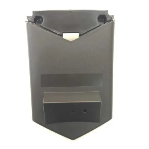 PARAFANGO POSTERIORE KYMCO SUPER 9 50