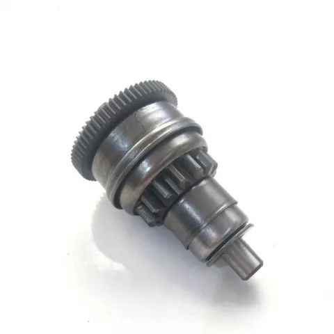 Pignone Avviamento Kymco 50 Super 9 Z14/97