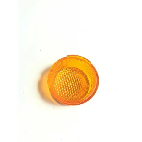 LENTE FRECCIA ANTERIORE KYMCO 50 Top Boy 97-00