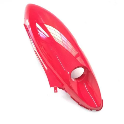 FIANCHETTO POST. SX KYMCO TOP BOY 50 NUOVO