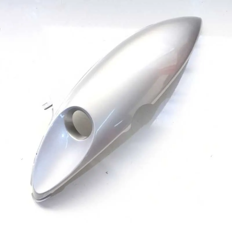 FIANCHETTO POST. SX KYMCO TOP BOY 50 NUOVO