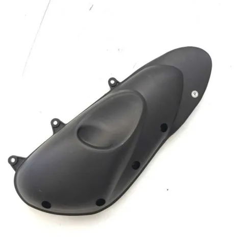 COPERCHIO cassa filtro aria Kymco Top Boy 50