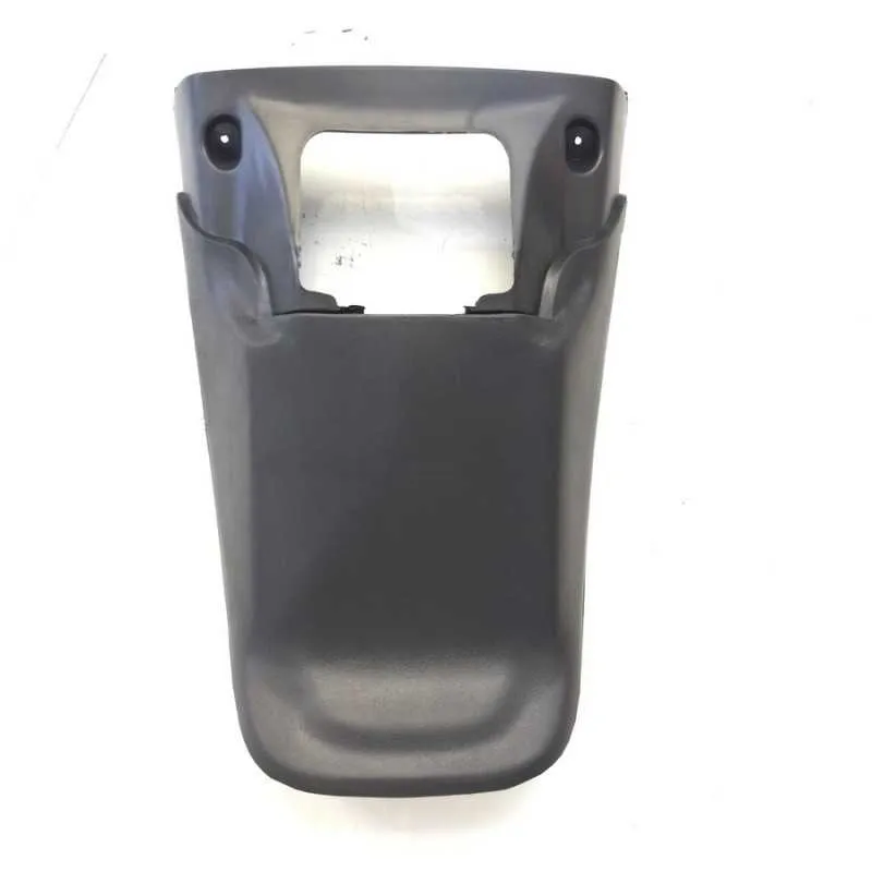 Parafango posteriore originale Kymco Top Boy