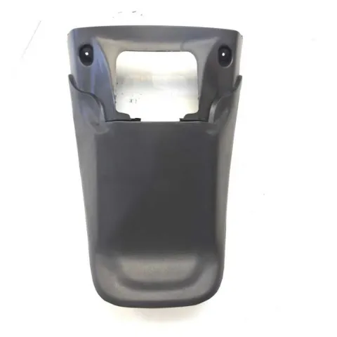 Parafango posteriore originale Kymco Top Boy