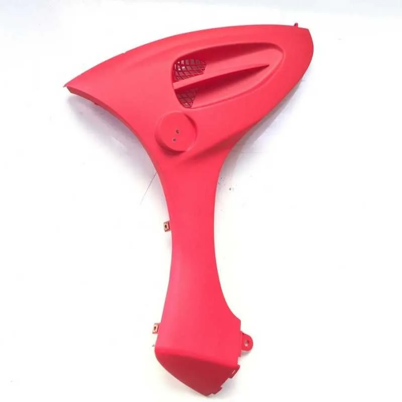FASCIONE ANTERIORE SINISTRO KYMCO TOP BOY 50