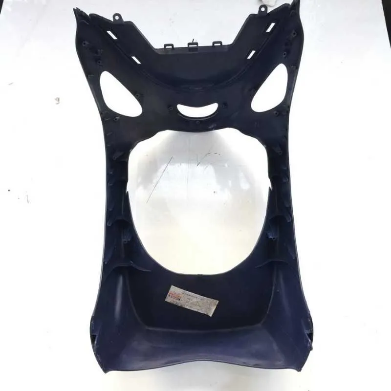 Scudo anteriore inferiore Kymco Filly 50 NUOVO