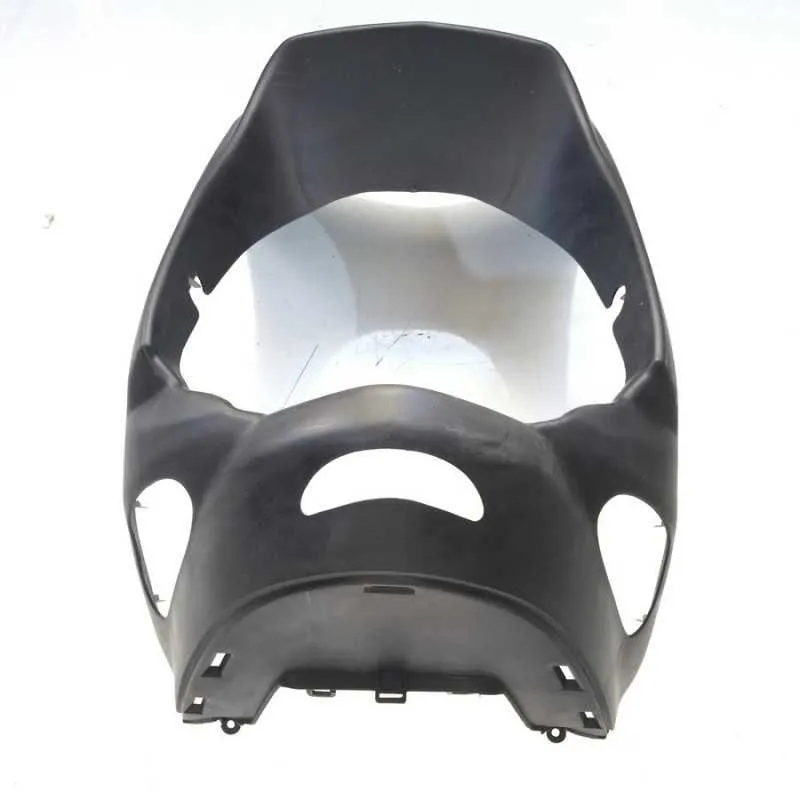 Scudo anteriore inferiore Kymco Filly 50 NUOVO