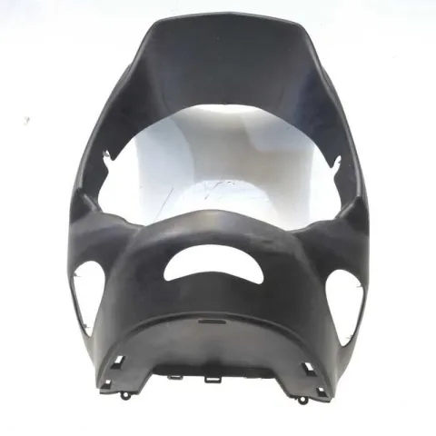 Scudo anteriore inferiore Kymco Filly 50 NUOVO