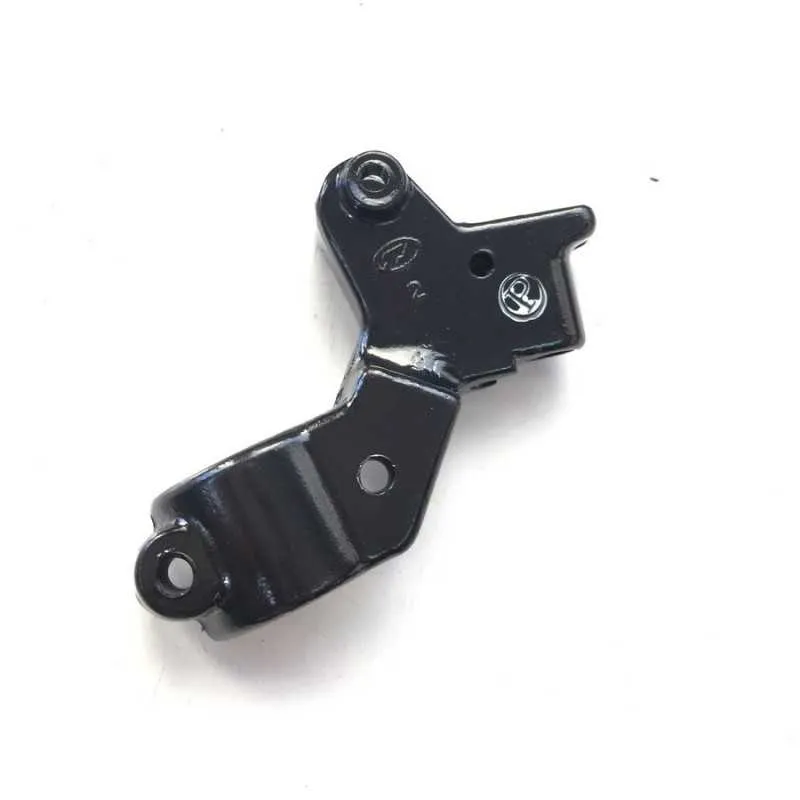 SUPPORTO MANOPOLA DESTRA KYMCO FILLY