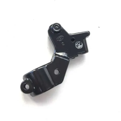 SUPPORTO MANOPOLA DESTRA KYMCO FILLY