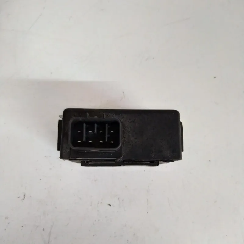 Centralina Accensione Aprilia Scarabeo Light 200-500 2007-2012  cod.D125-Lk51A-Lk38