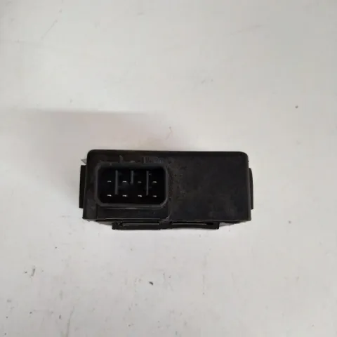 Centralina Accensione Aprilia Scarabeo Light 200-500 2007-2012  cod.D125-Lk51A-Lk38