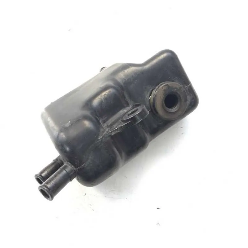 BORRACCIA RECUPERO HONDA SILVER WING GL 650 1984