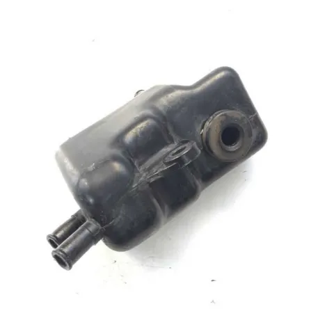 BORRACCIA RECUPERO HONDA SILVER WING GL 650 1984