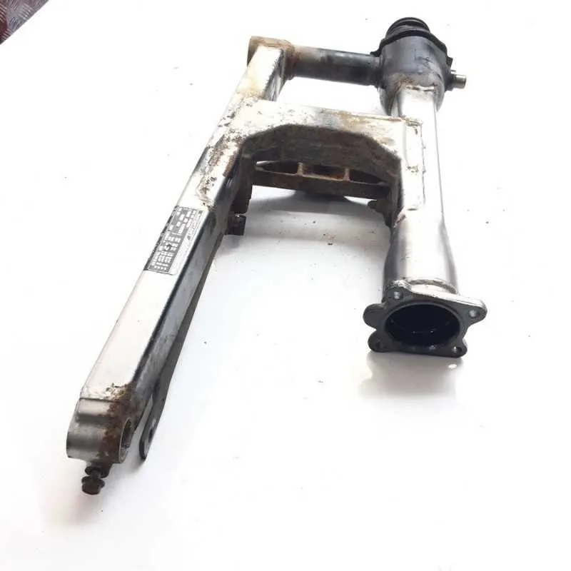 FORCELLONE PRO-LINK HONDA SILVER WING GL 650 1984