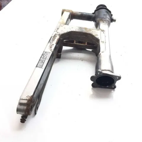 FORCELLONE PRO-LINK HONDA SILVER WING GL 650 1984