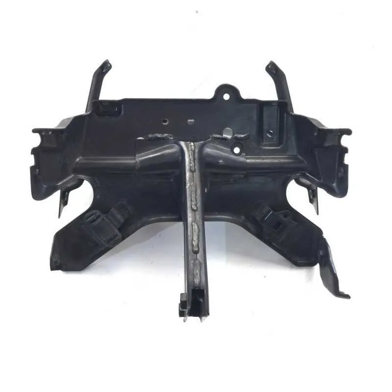 TELAIETTO ANTERIORE BMW F 650 CS SCARVER