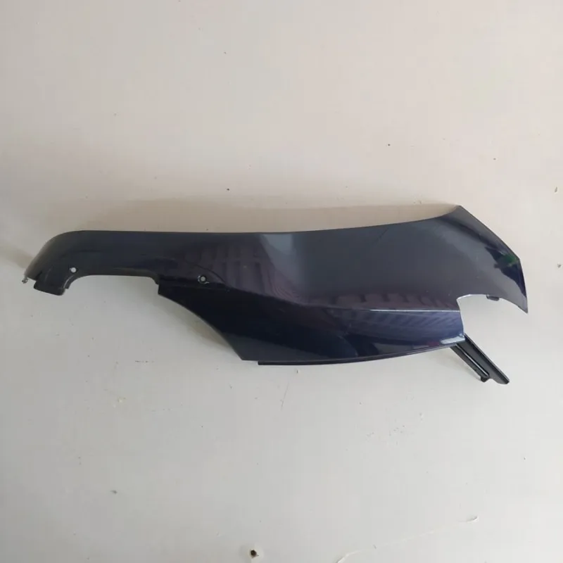 Fianchetto Laterale Anteriore Destro Aprilia Scarabeo Light 200 2007-2013