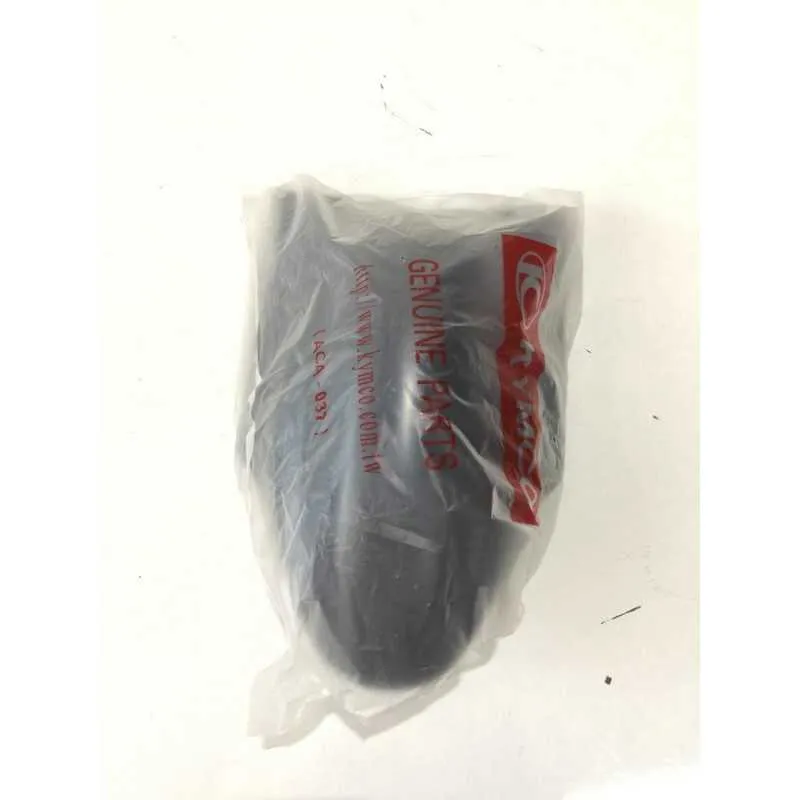 PARAFANGO ANTERIORE KYMCO EASY 100