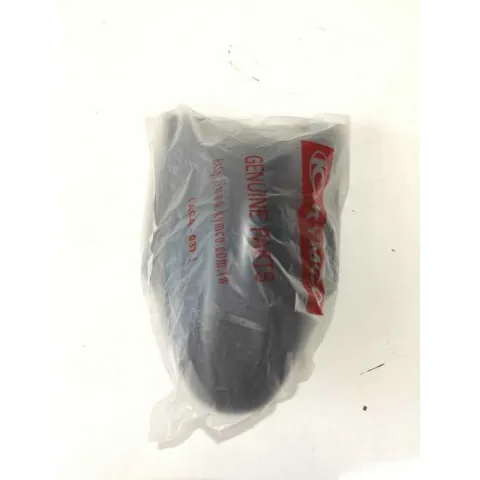 PARAFANGO ANTERIORE KYMCO EASY 100