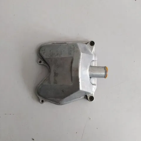 COPERCHIO TESTA ORIGINALE APRILIA LEONARDO-SCARABEO 125/150 ROTAX
