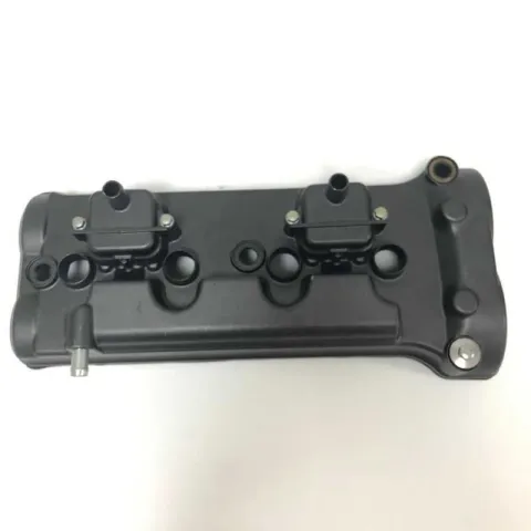 CARTER COPERCHIO TESTATA HONDA CBF 1000 NUOVO