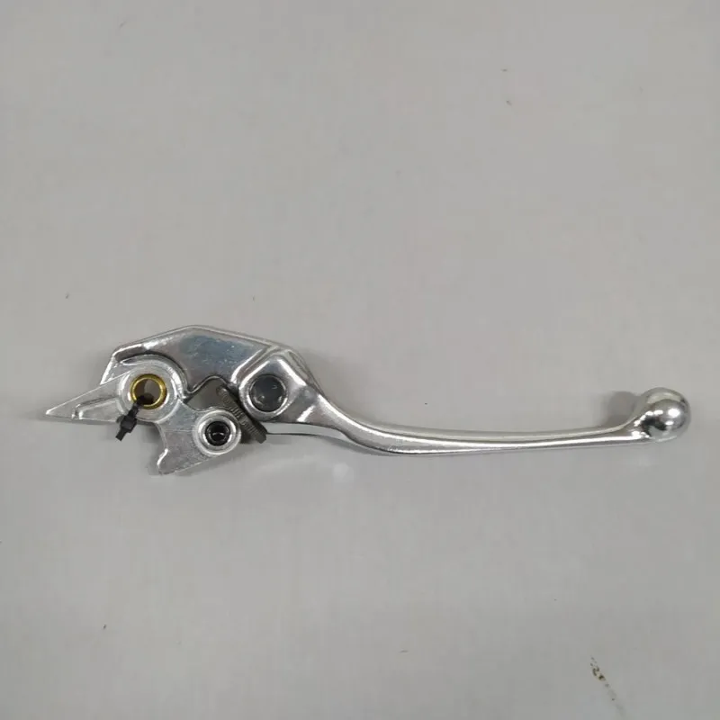 LEVA FRENO VICMA HONDA CBF 600S 2004 COD.71711