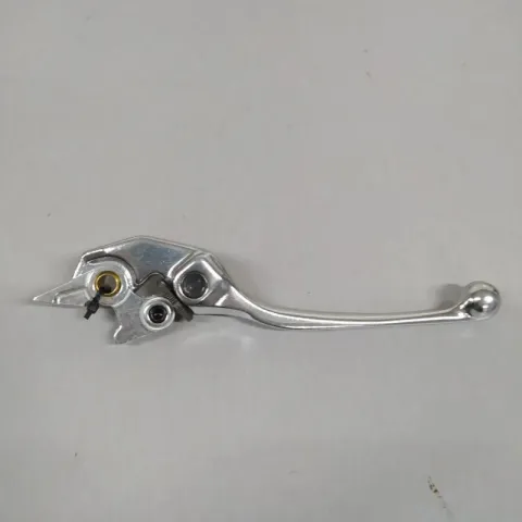 LEVA FRENO VICMA HONDA CBF 600S 2004 COD.71711