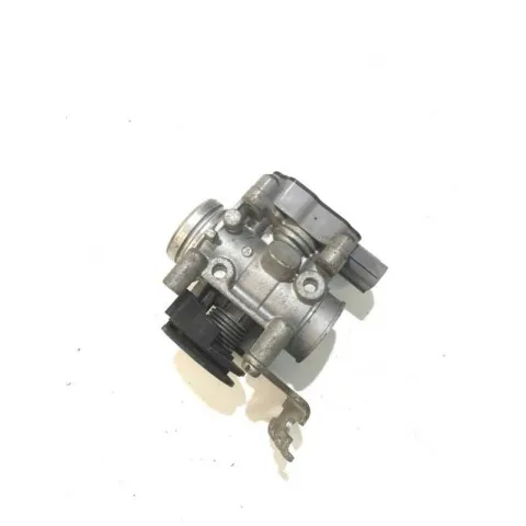 CORPO FARFALLATO SUZUKI SIXTEEN 150 2008 2010