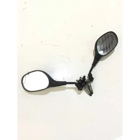 SPECCHI RETROVISORI SUZUKI SIXTEEN 150