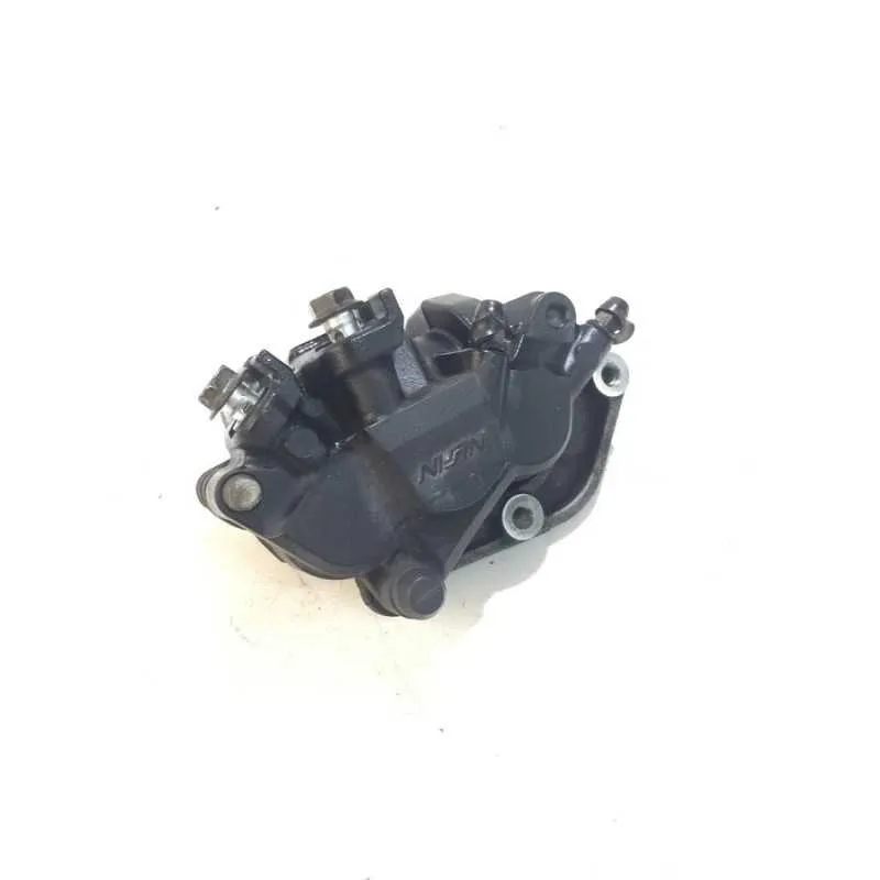 PINZA FRENO ANTERIORE SUZUKI SIXTEEN 150