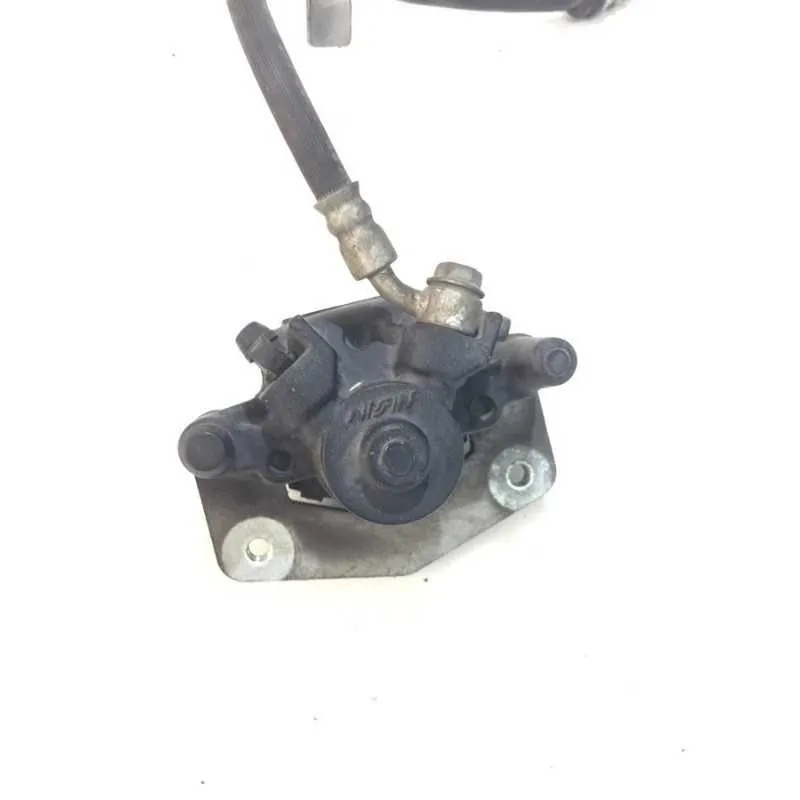 PINZA FRENO POSTERIORE SUZUKI SIXTEEN 150