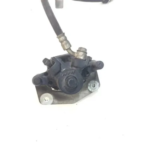 PINZA FRENO POSTERIORE SUZUKI SIXTEEN 150