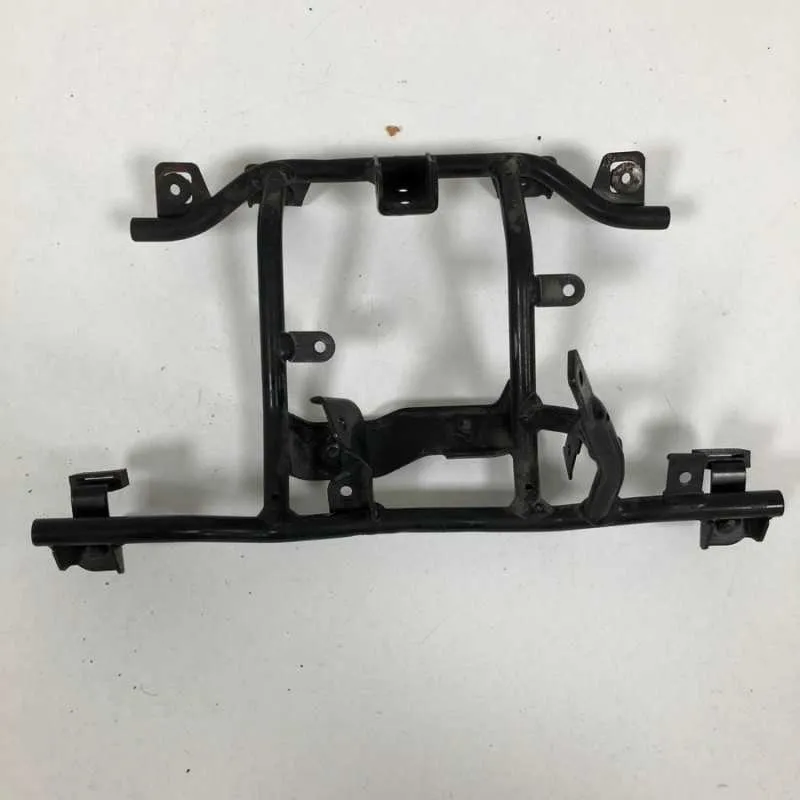 Telaietto anteriore SUZUKI SIXTEEN 125 150