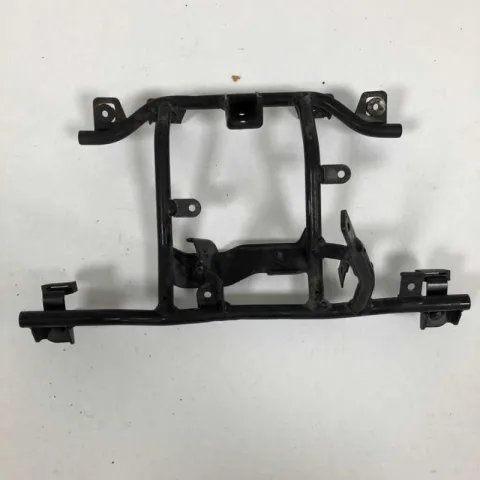 Telaietto anteriore SUZUKI SIXTEEN 125 150