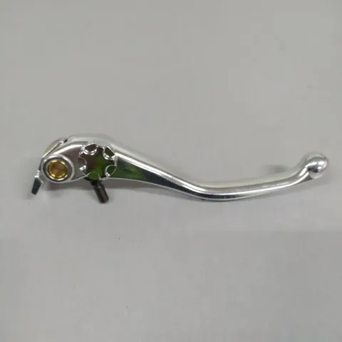 LEVA FRENO VICMA KTM DUKE 690  COD.75591