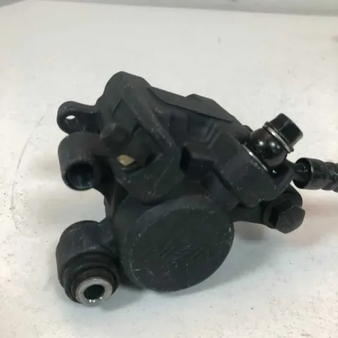 Pinza freno posteriore Honda VTR 1000 F