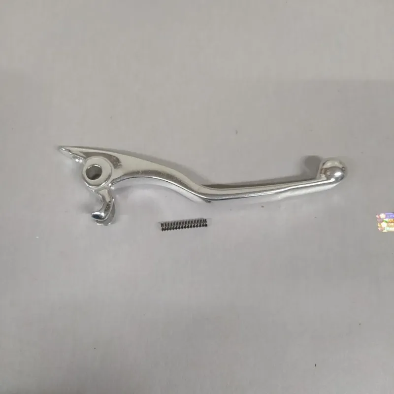 LEVA FRENO VICMA KTM LC4 Enduro 640 COD.71341