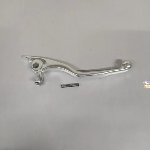 LEVA FRENO VICMA KTM LC4 Enduro 640 COD.71341