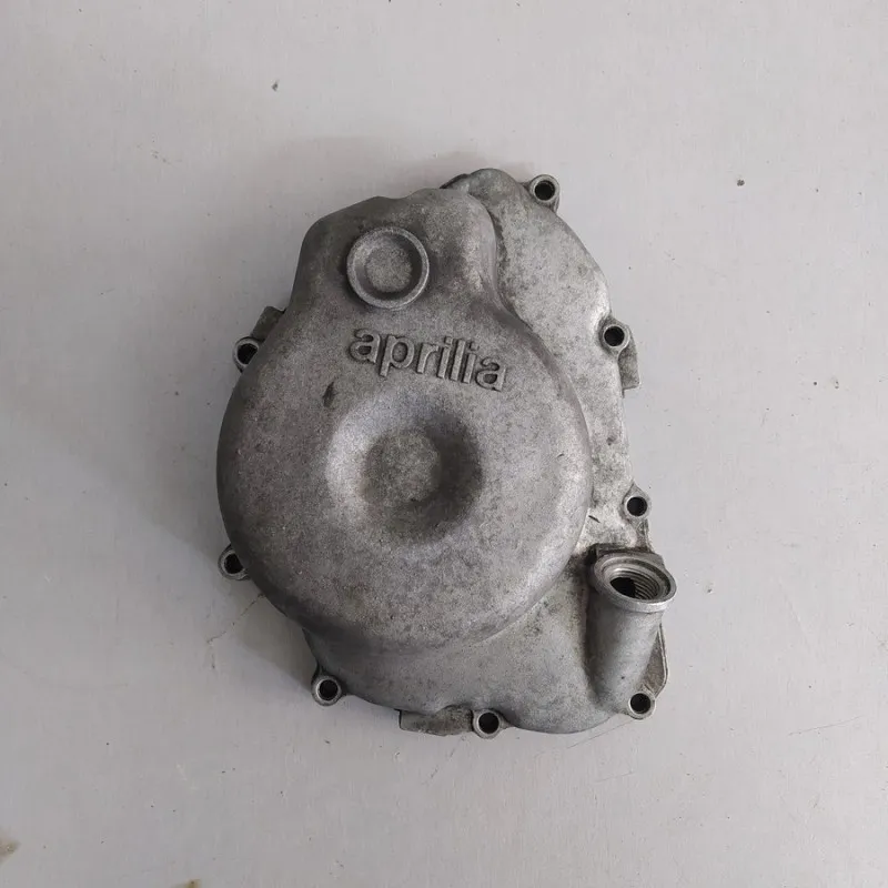 Coperchio volano Aprilia Leonardo - Scarabeo Rotax 1999-2004