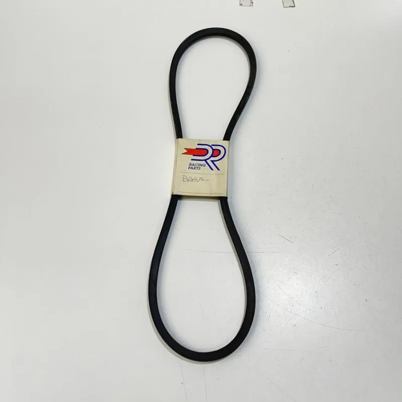 CINGHIA TRAPEZOIDALE CICLOMOTORE PIAGGIO BRAVO 50