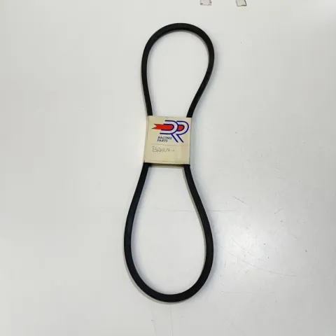 CINGHIA TRAPEZOIDALE CICLOMOTORE PIAGGIO BRAVO 50