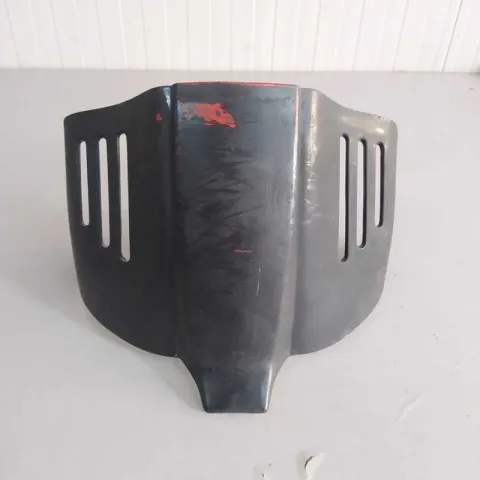COPERCHIO ISPEZIONE CANDELA APRILIA SCARABEO 50 2T 1996-2000